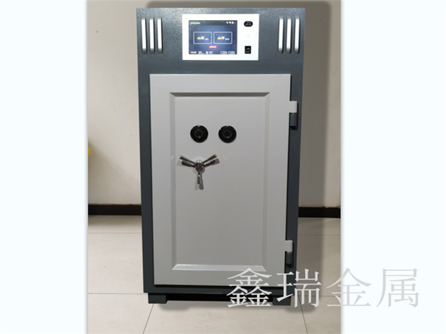 101 - 副本.jpg